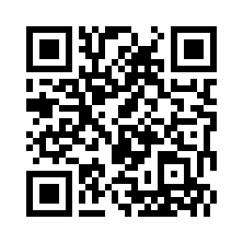 QR Code for 365Dp582uuKutbGSaHYHWH27YZY7RHzFu3