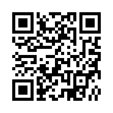 QR Code for 365DuHdCwGy4RowG9N5RyNeDsXUETdMhuG