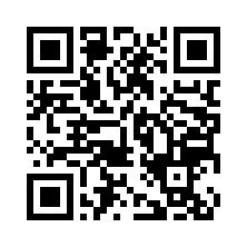QR Code for 365DwWKNPiaUuPQVrr5wMPWrnrXaERD8VG
