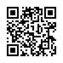 QR Code for 365EEEiPwwc47NrnreVQmgs5bFw3RkPTrV