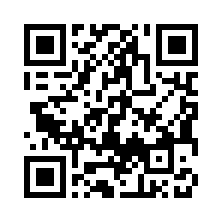 QR Code for 365EcNPeRYxyWnF9SvfEYBA49eaiiR3JLP