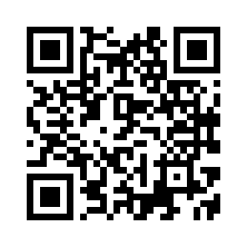 QR Code for 365EcatNiLh94TiaLT2eVMAsccZxMuoED9