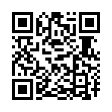 QR Code for 365EkGHHTNyUTrAyoGU2gFDK9CZ3Nsrhm3