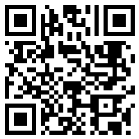 QR Code for 365En24iQkPUBfmVoy6KAUAyhBfSwvaEJs