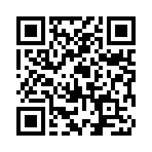 QR Code for 365EpD1UZTFnLaoTxpSpAXHR7cYSEhMfbw