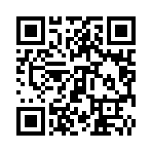 QR Code for 365EvDcStTLjfBESYd1mWuhc9puGkgp94T