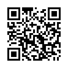 QR Code for 365F4fNUvrjXoZRXCWMxBM5CkdXKnigUdB