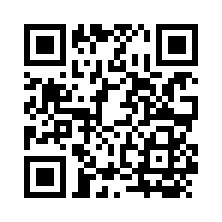 QR Code for 365F6AtBUdYuHWZMgUFPiETtH2ymo15fE6