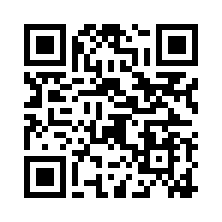 QR Code for 365FG3dBx149F8d1y5tezPardJeHwEjoU3