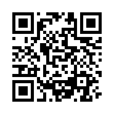 QR Code for 365FMWZ2TEKV6MJmMmvFo7Fn7AryLZEMKt
