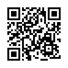 QR Code for 365FVXjp9JSVA5v1SF3pFonJdLfNBYWwpu