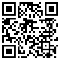 QR Code for 365FVdC8EHD4mNkL2LrAcb2gWMRLHn9vnA
