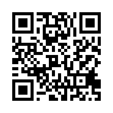 QR Code for 365FWAs6JPRKmDYQoHMv7SMMqP2JC3ALju