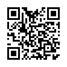 QR Code for 365FXKusrHqXJrPBVnsgFqEas2SAWDrsme