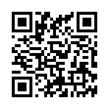 QR Code for 365FXxDwrJm9A6Yfc18Skb1pFEZP76XQbb