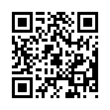 QR Code for 365FcYpi4cF5bA8m8DQZ2T5zZrwPg1XubK