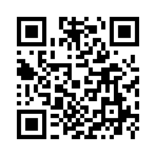 QR Code for 365FdFL2z9pVCnJvWUUfMmrTHvYix1ATfu