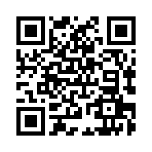 QR Code for 365Ff4cMr2KoC83csD2n8iG75ZXERXMuuC