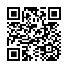QR Code for 365FfkNFun25d87NgsoWjzdCTo7HDC3grZ