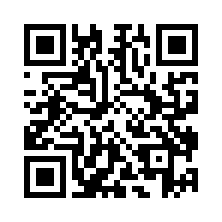 QR Code for 365FjdF69VVt73Tyu68nEETjZvCgLsMuMP