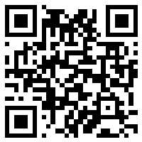 QR Code for 365Fqr8JUaWKdXS3DLftkkvki5sqeMs2d6