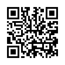 QR Code for 365FrjccfXStcGES3EWFrtozAHs6ybsGXx