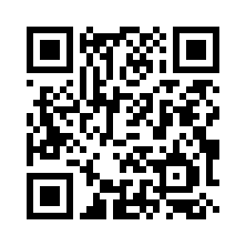 QR Code for 365FtyMy1o9C5RgYURRHVnoHeFsnUjJUQF
