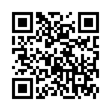 QR Code for 365FyhufdamzLHArLkYmms6QuvmGuF7GuM