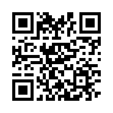 QR Code for 365GASf9XvPxSSPDH76hFVPduEW5wJnDfS