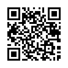 QR Code for 365GCp98mYnRCVbRMFWAJpe98ZUowQNHq2