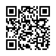 QR Code for 365GSmfJ2RyJa3PRnSKwtSFyiMwF5X8oMX
