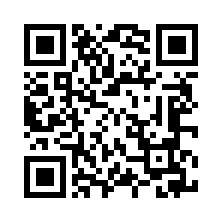 QR Code for 365GUXD6ExMYaAqPwE1Di1WGUULuJ91c5d