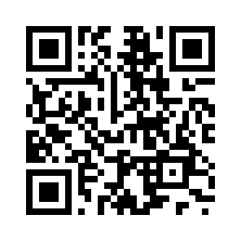 QR Code for 365GWRSAgSPHvkTjS4FFxeeaSxuVAH4xW7