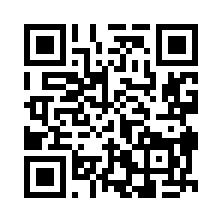 QR Code for 365GcA3V2GtEMHSHQeshf2YfDVpyhdBeJx