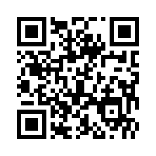 QR Code for 365GiS82vj1SbCSFbpsfBcJCikwrZdpAhx