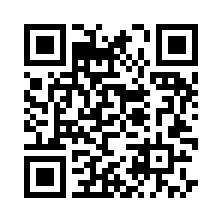 QR Code for 365HENMqE2rampXYXTCko4LCd3qKz7BHuM