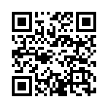 QR Code for 365HTKZFLaMw7nxpQVLcb2x2irh7kYjmhE