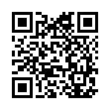QR Code for 365HV6UJLPWQExb9sXcUrvyaceD4roA8tt