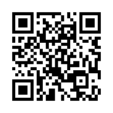 QR Code for 365Hq3PcPRFaTawYEpAsS1FPedPDJ7gJTW