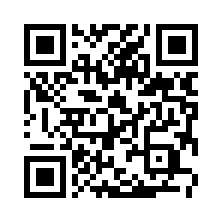 QR Code for 365Hs779evbVosTirYsd1HH3xJPHZX442v