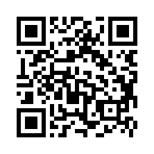 QR Code for 365HxZigfvV15hb8GtUTdwpffCQ3W5SeUM