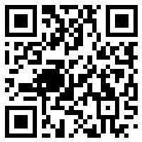 QR Code for 365HxnXjMC3HEnZpRB4fLU79R26KKS2M7n