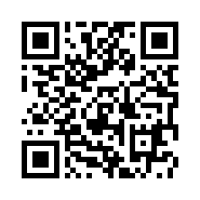 QR Code for 365J5uEe7nTSYo6bTHNo2GmdSjafrtbvuT