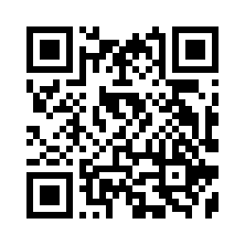 QR Code for 365J9eSY2CvQdieD174kt4PDVdGTYsk17P