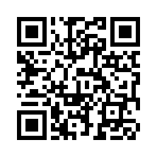QR Code for 365J9uDzJe9TehAFqnmoCDdQGuvZAdSCWd