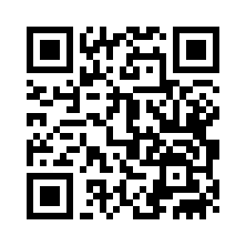 QR Code for 365JGzDkamd3rikSWMit5yKML427A8Ynzf