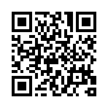 QR Code for 365JPLcXw3AhQdBiCQuTHFbnHmeY4xNXmh