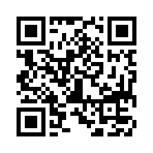 QR Code for 365JhsquHy93zAWftex5fUDJYndcScwjhi