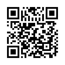 QR Code for 365Ju5FBPdg2ECQd5jyGeCMdmtB2i1oaAZ