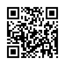 QR Code for 365JxUrRe67Xasucg2Q94JTSbukXn5VRVp